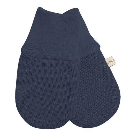 Racing Kids Babyvantar Baby Classic Navy