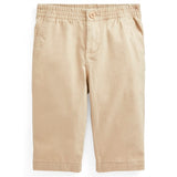 Polo Ralph Lauren Prepster Byxor Khaki