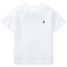 Polo Ralph Lauren T-Shirt White