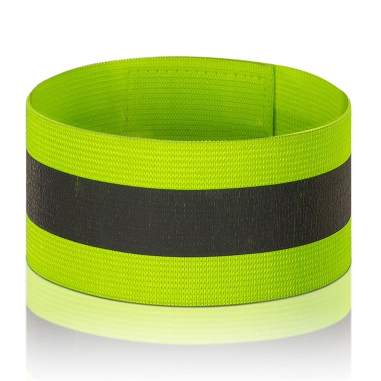 REER Reflexband