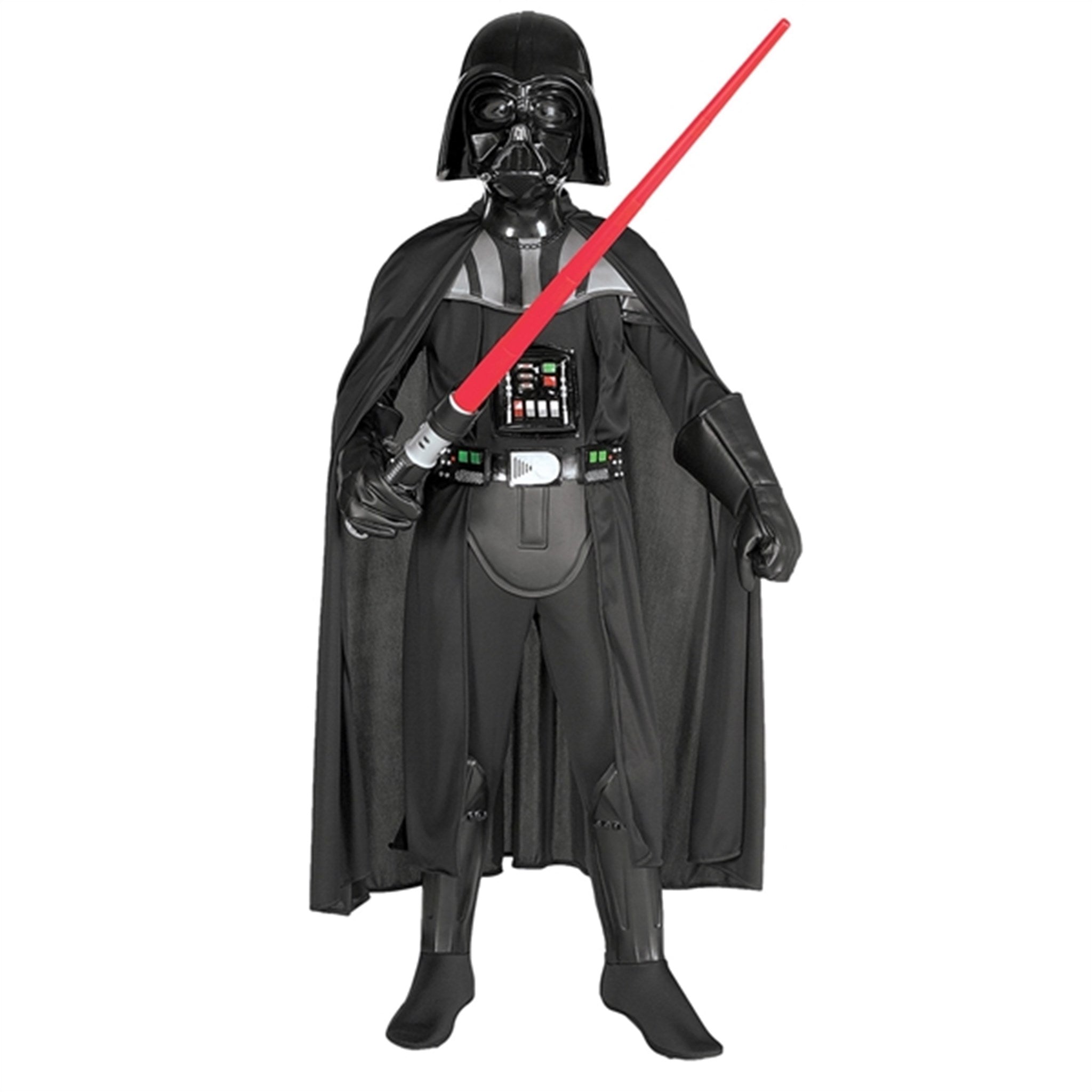 Rubies Star Wars Darth Vader Kostym