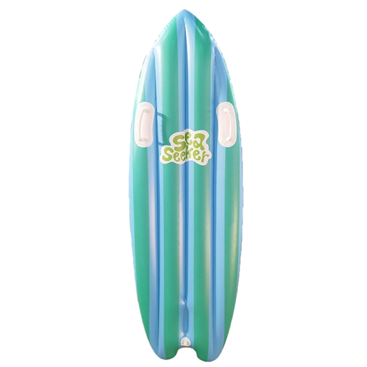 SunnyLife Ride With Me Surfboard Sea Seeker Ocean