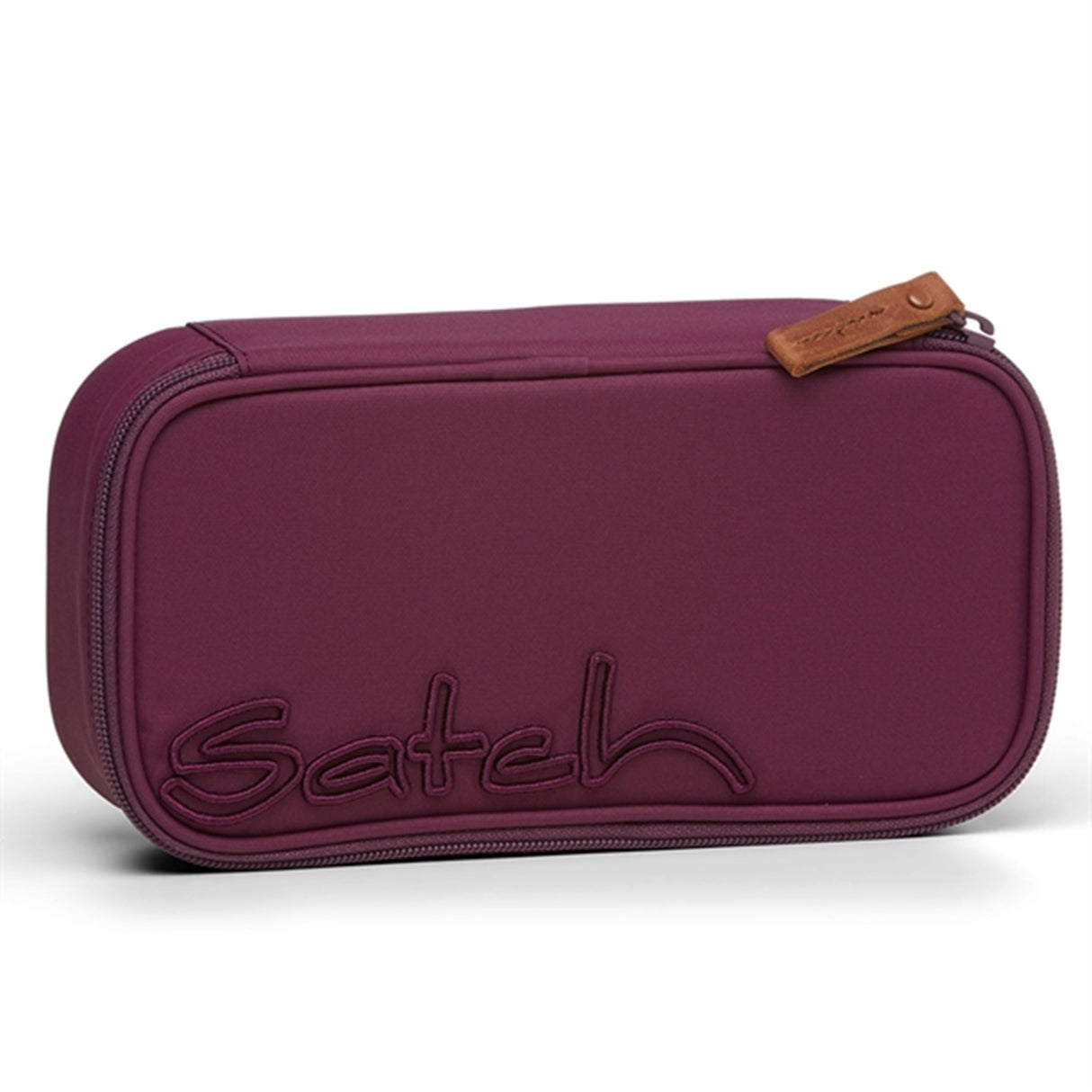 Satch Pennskrin Nordic Berry