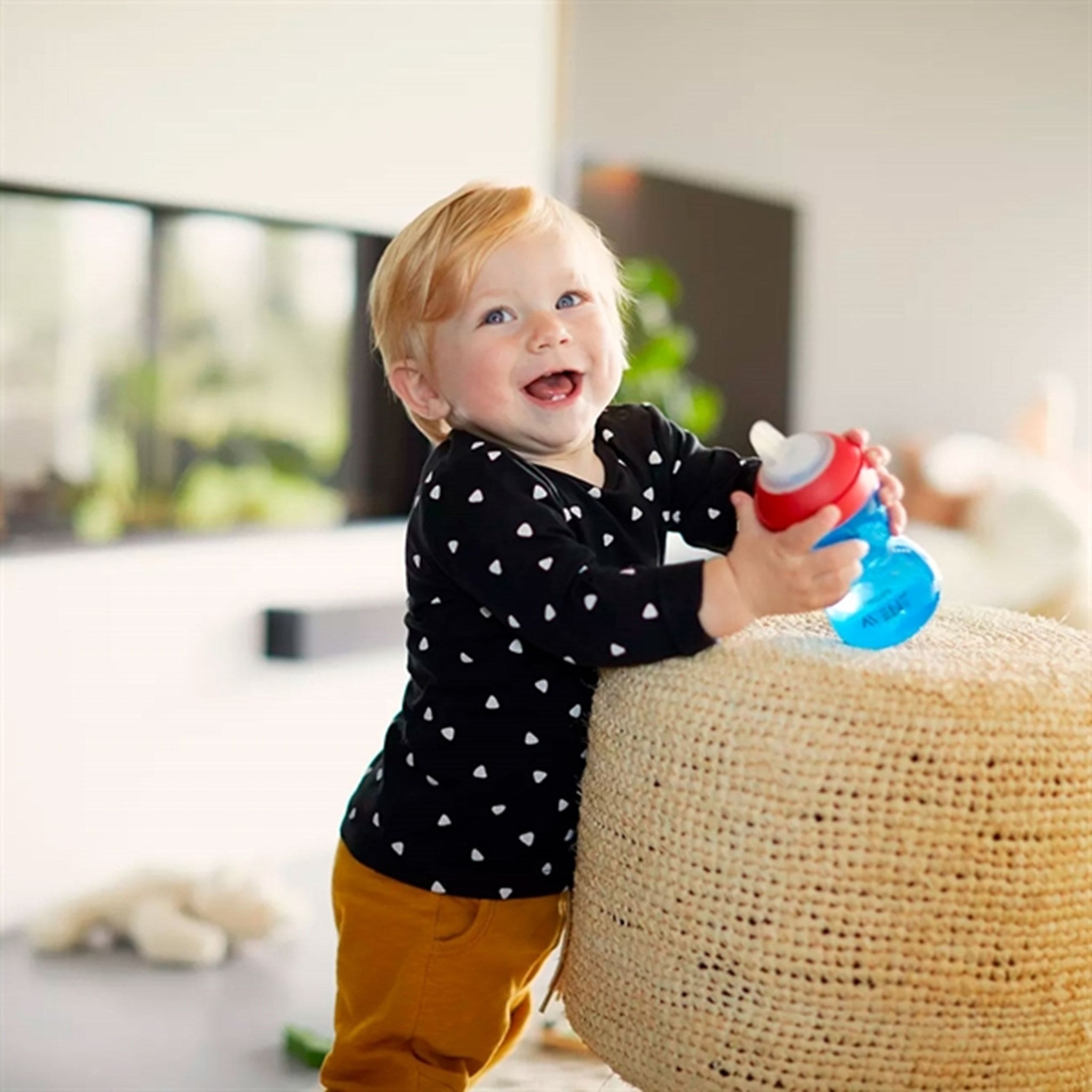 Philips Avent Soft Cup Med Pip 2