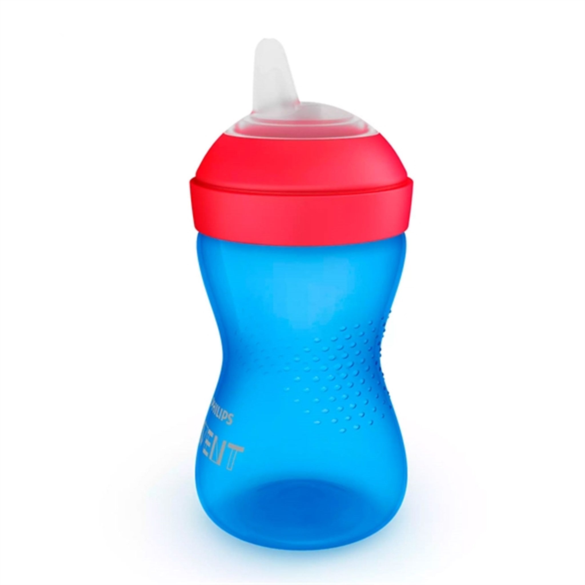 Philips Avent Soft Cup Med Pip 5