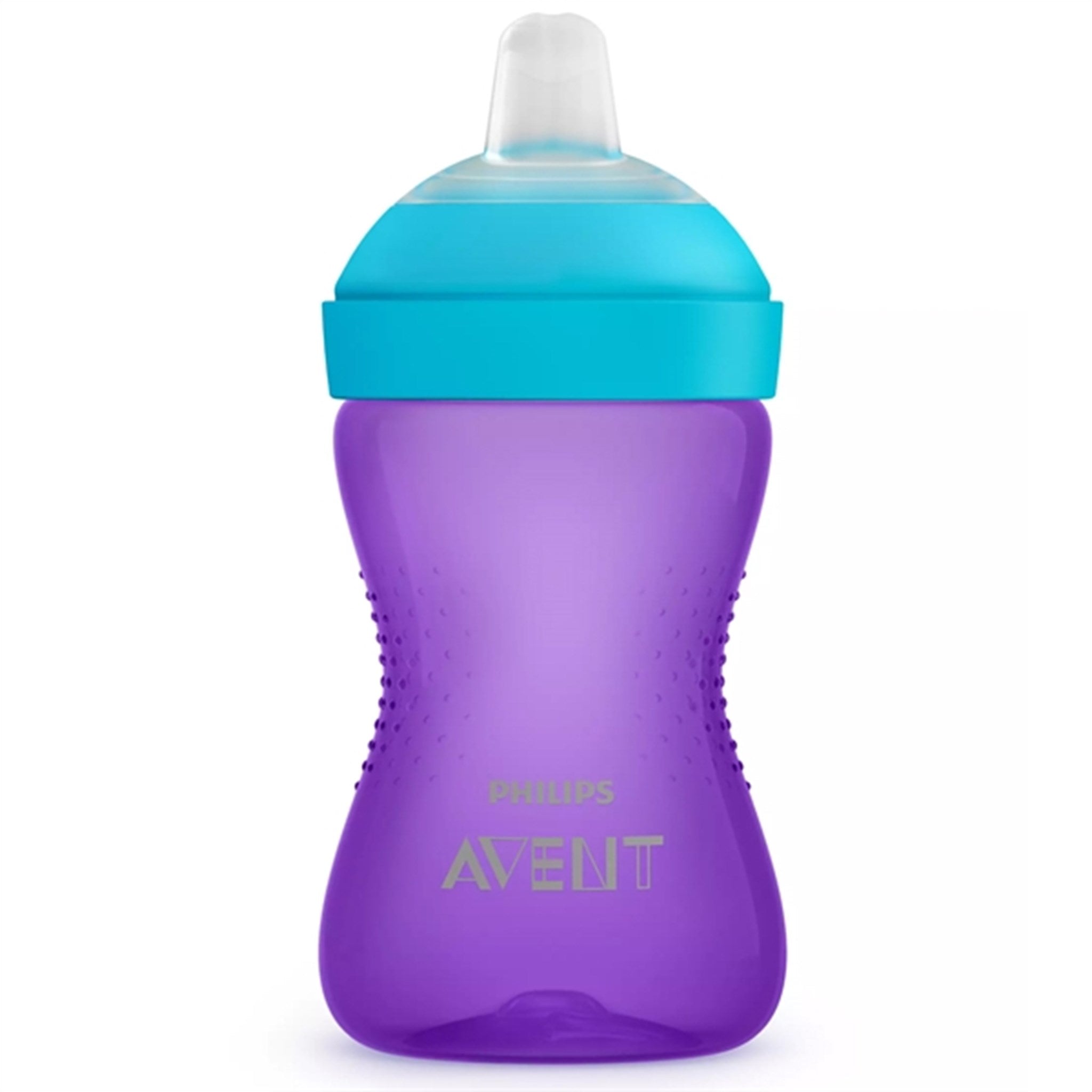 Philips Avent Soft Cup Med Pip