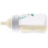 Philips Avent Nappflaska Anti-kolik 260 ml 3