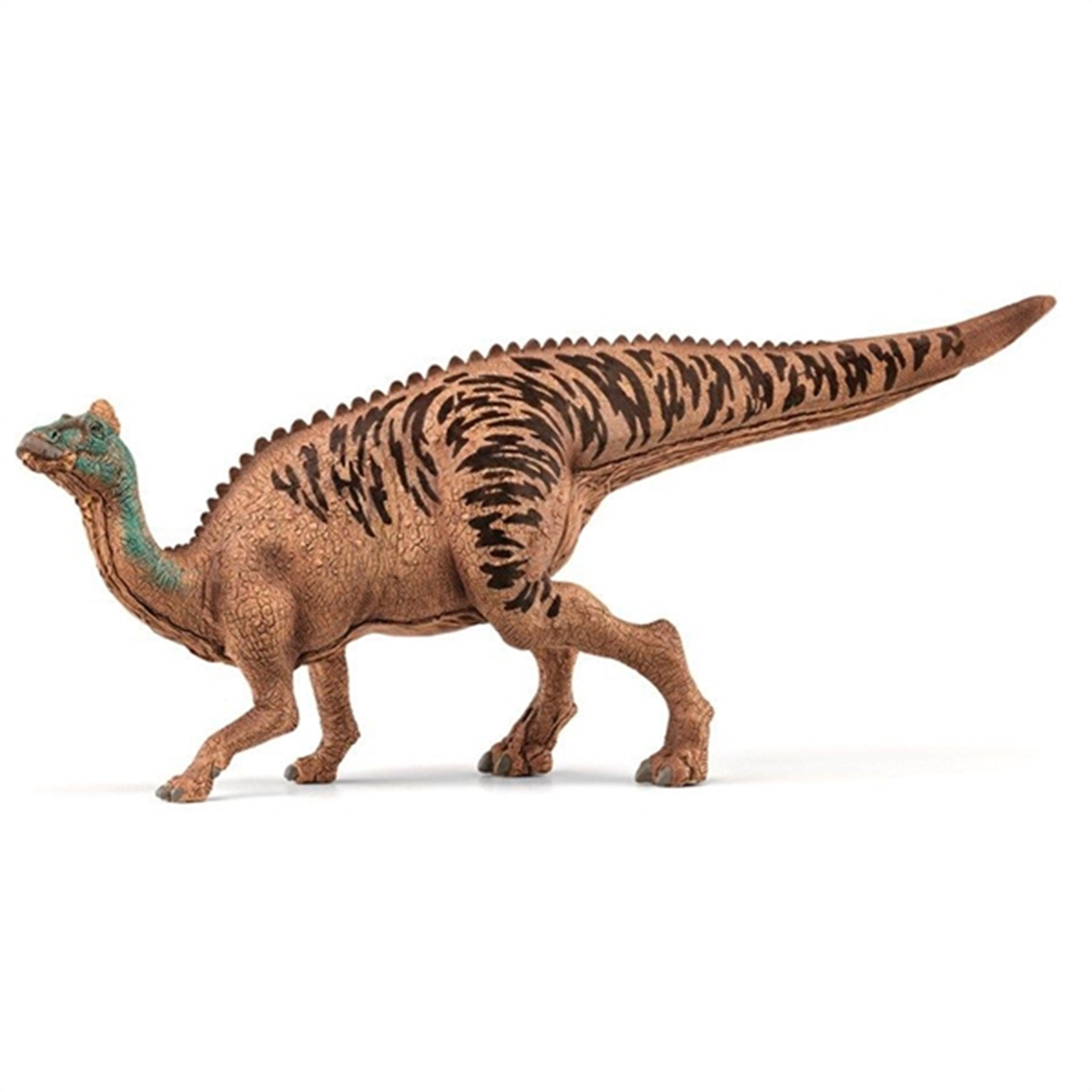 Schleich Dinosaurs Edmontosaurus