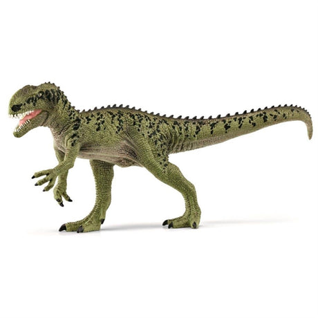 Schleich Dinosaurs Monolophosaurus