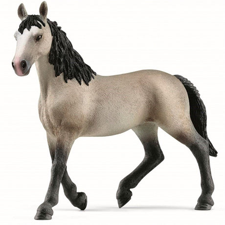 schleich® Farm World Selle Français Mare