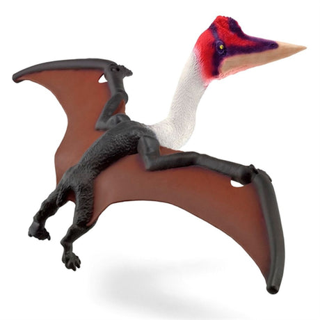 Schleich Dinosaurs Quetzalcoatlus