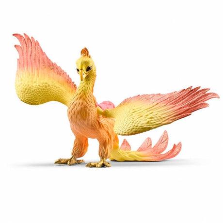 schleich® Bayala Phoenix