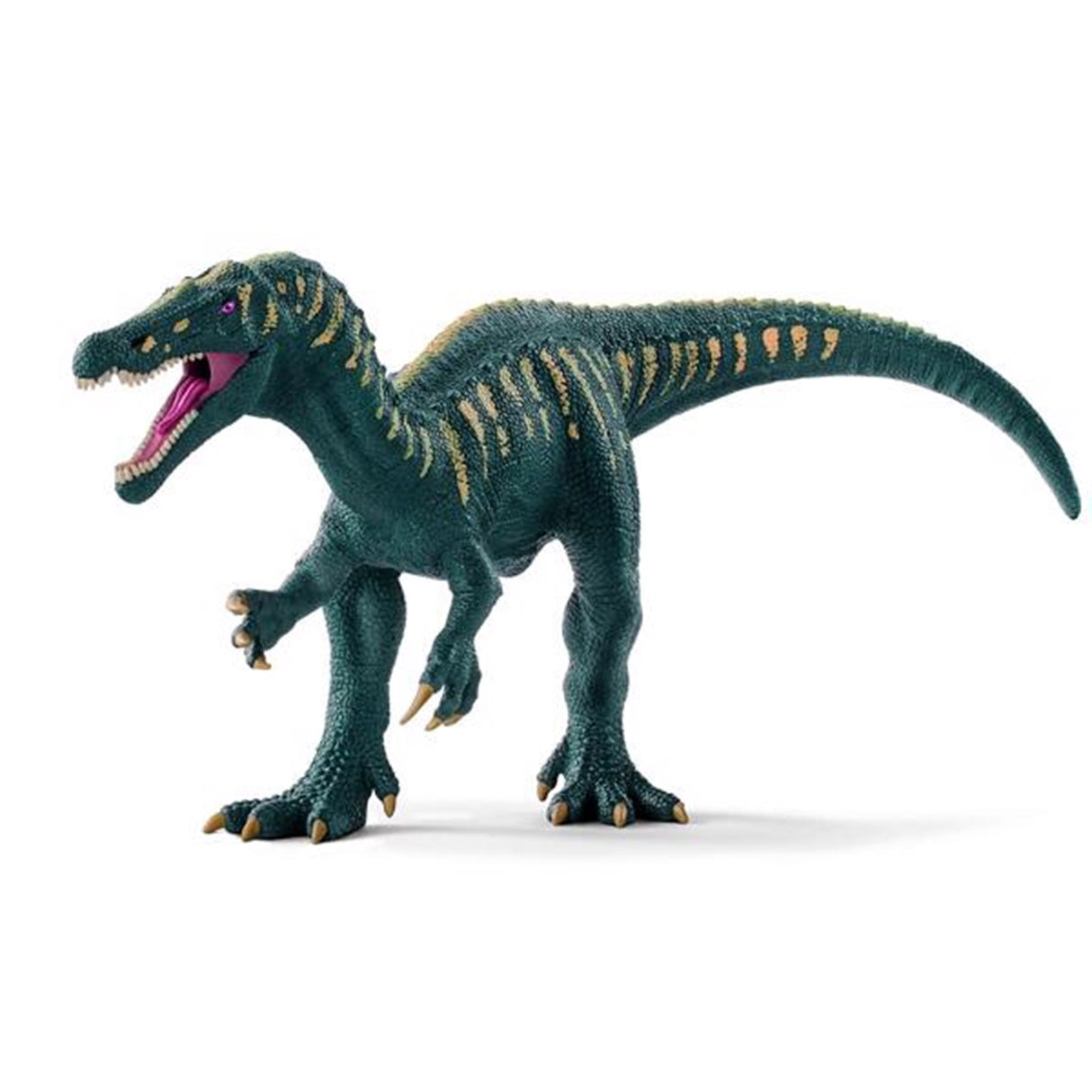 Schleich Dinosaurs Baryonyx