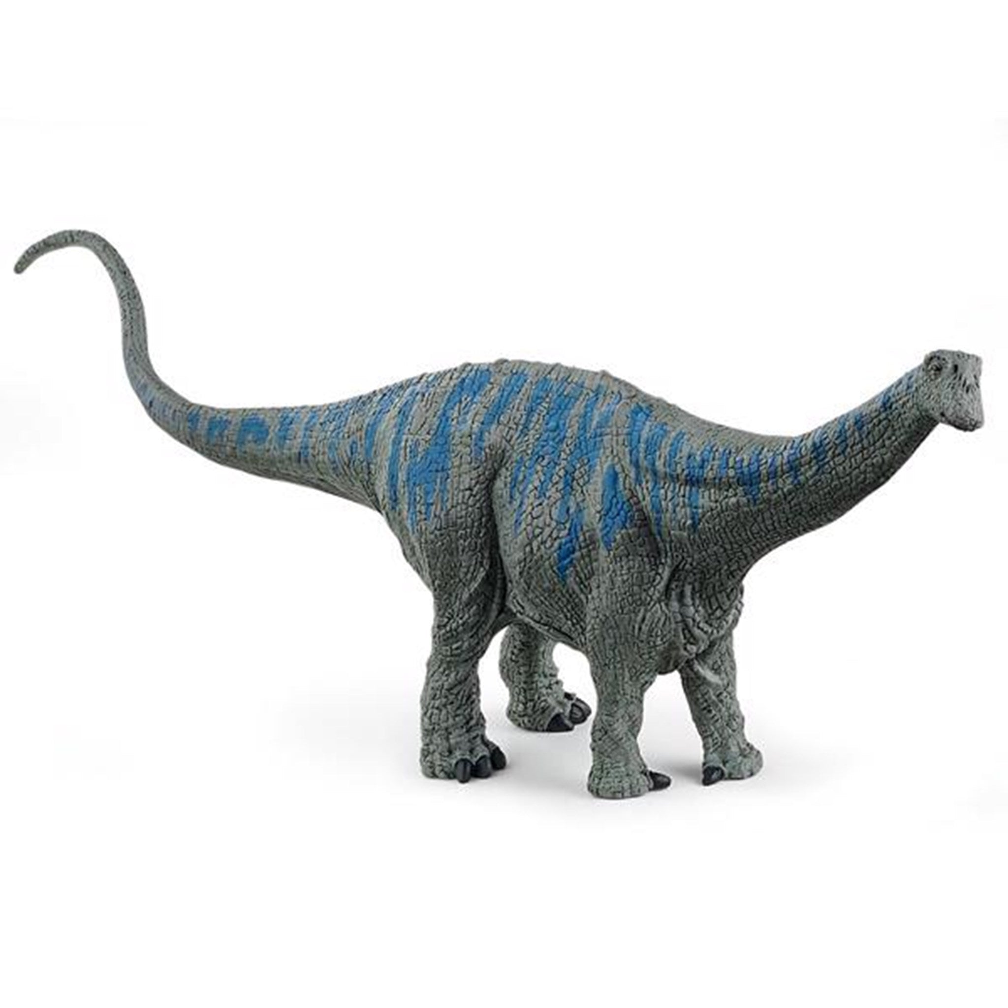 Schleich dinosaurier Brontosaurus