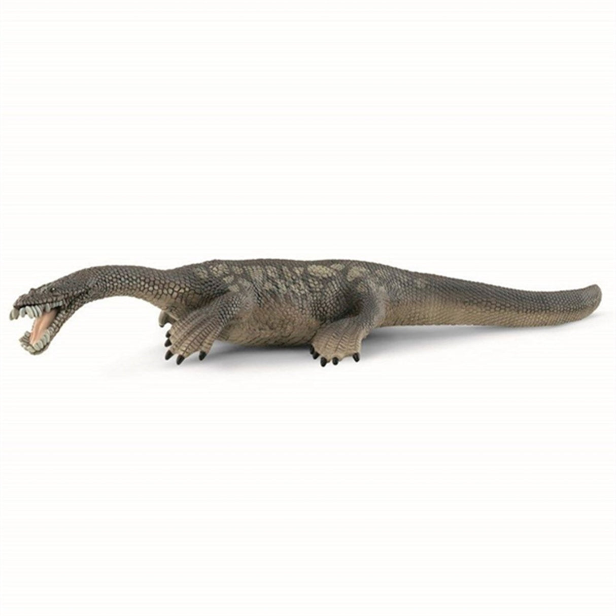 Schleich Dinosaurs Nothosaurus