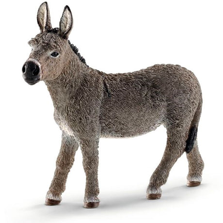 Schleich Farm World Donkey