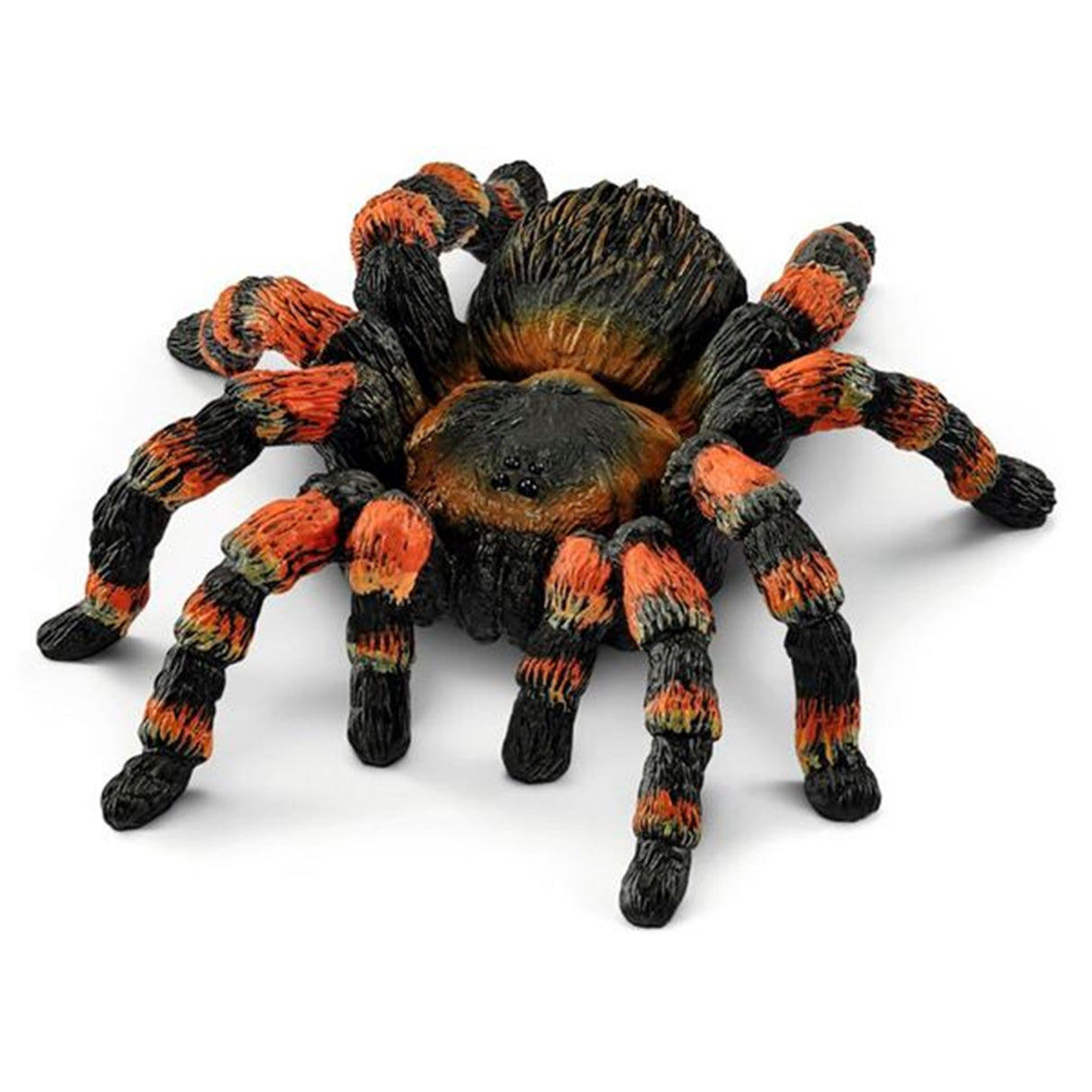 Schleich Wild Life Tarantula