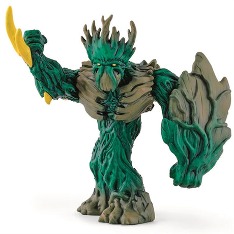 Schleich Eldrador Creatures Jungle Emperor