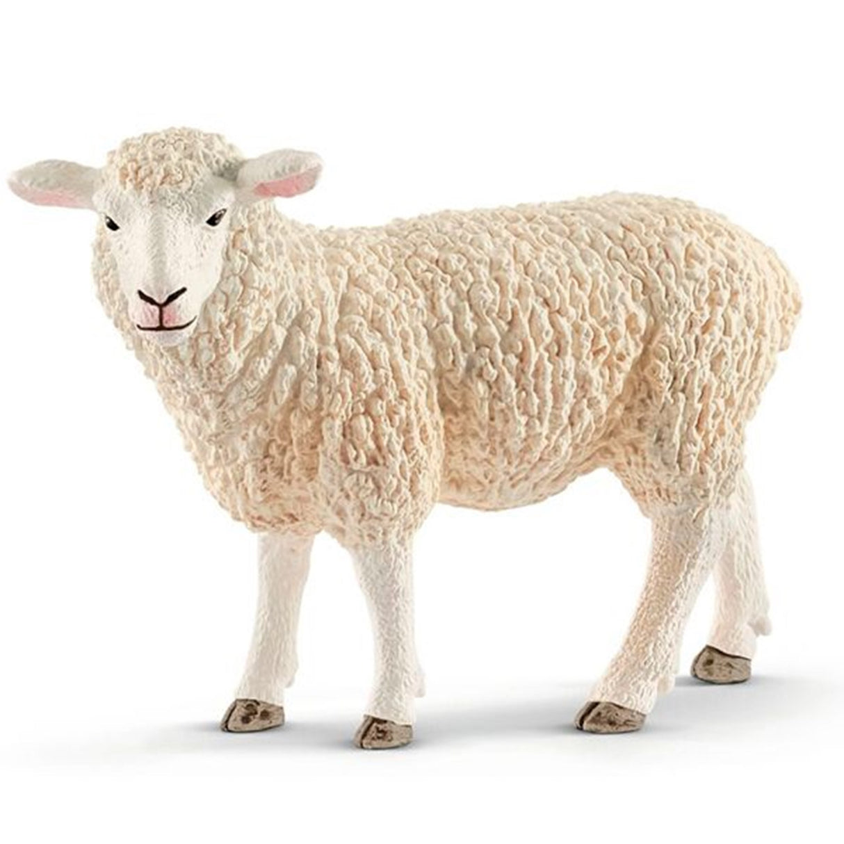 Schleich Farm World Sheep