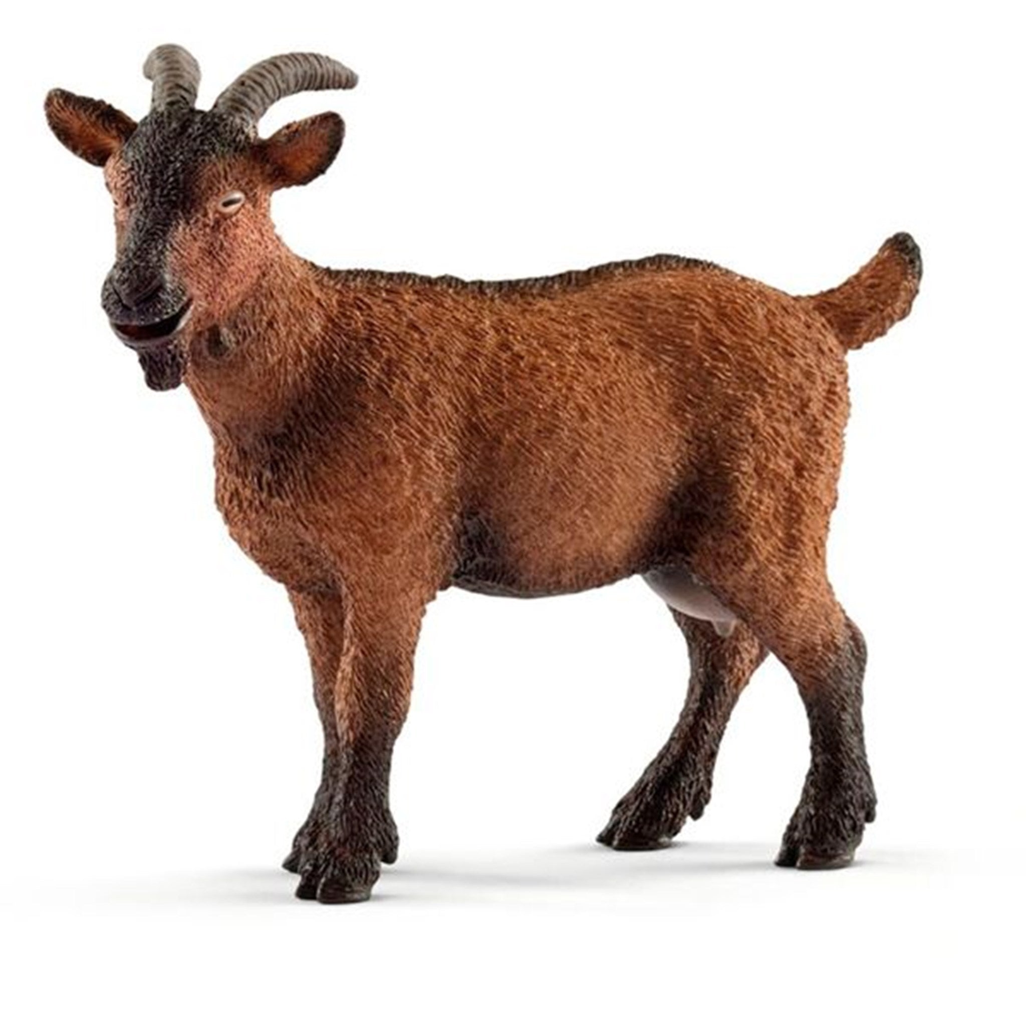 Schleich Farm World Goat