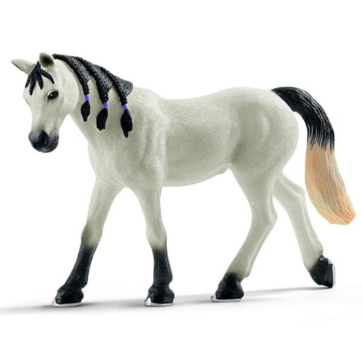 Schleich Horse Club Arabian Mare