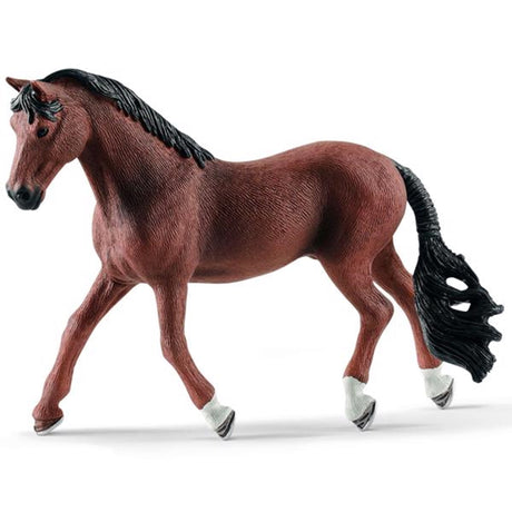 Schleich Horse Club Trakehner Gelding