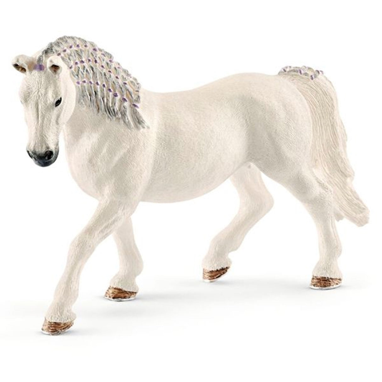 Schleich Horse Club Lipizzaner Mare