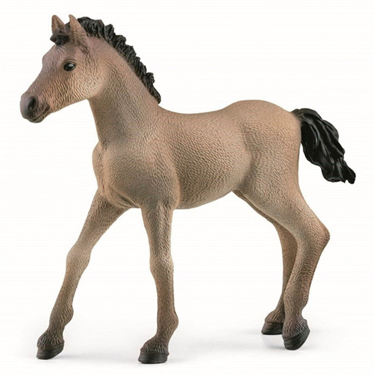 Schleich Horse Club Criollo Definitivo Føl