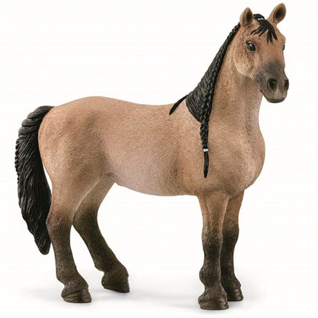 Schleich Horse Club Criollo Definitivo Hoppe