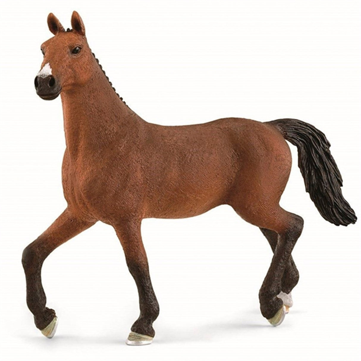 Schleich Horse Club Oldenburger Hoppe