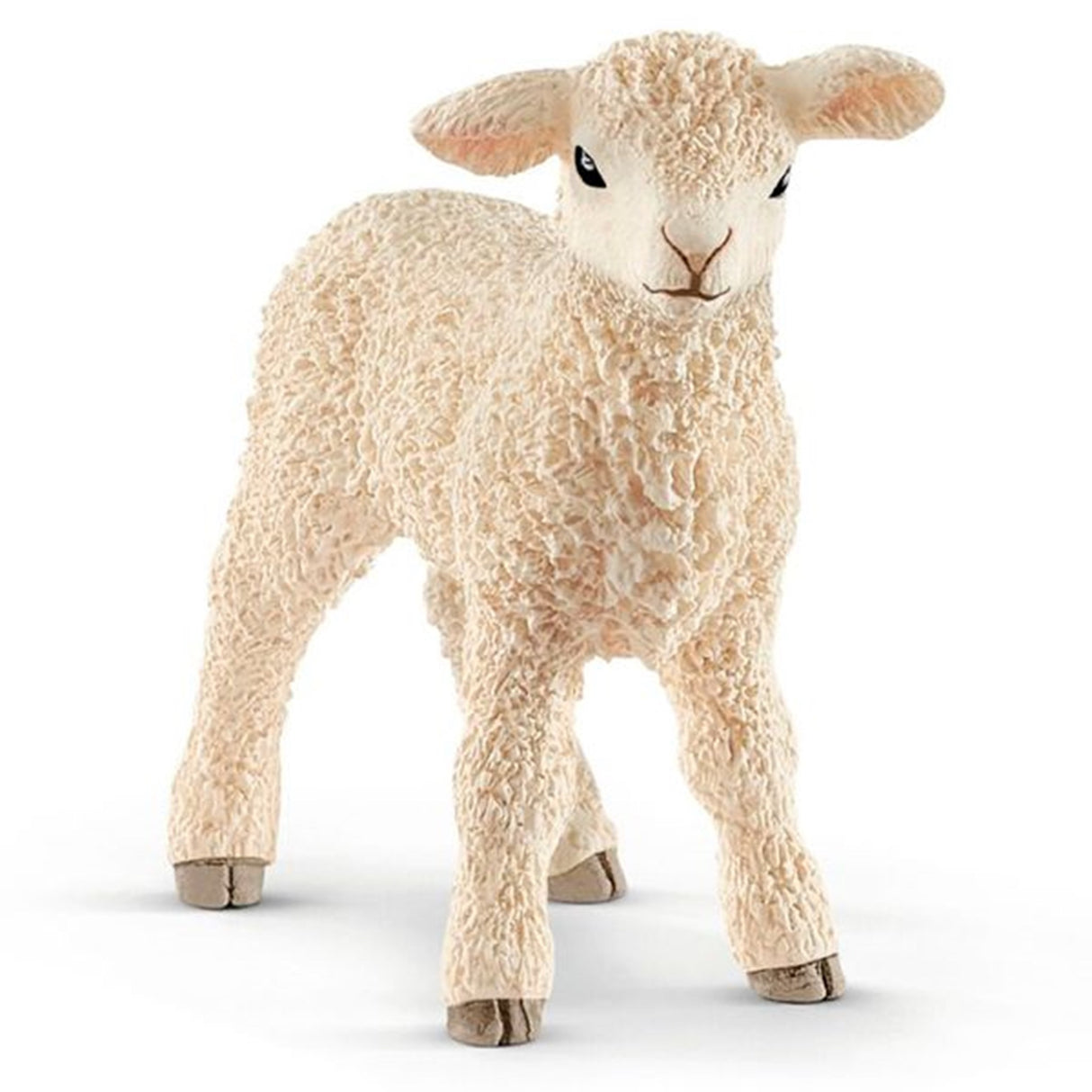 Schleich Farm World Lamb