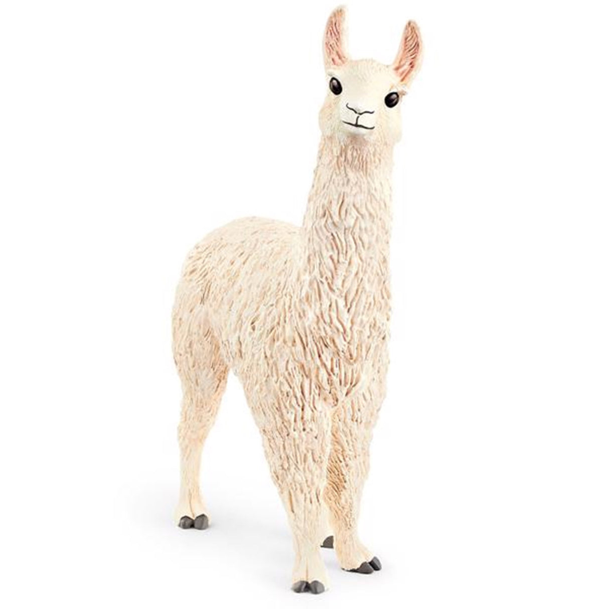 Schleich Farm World Llama