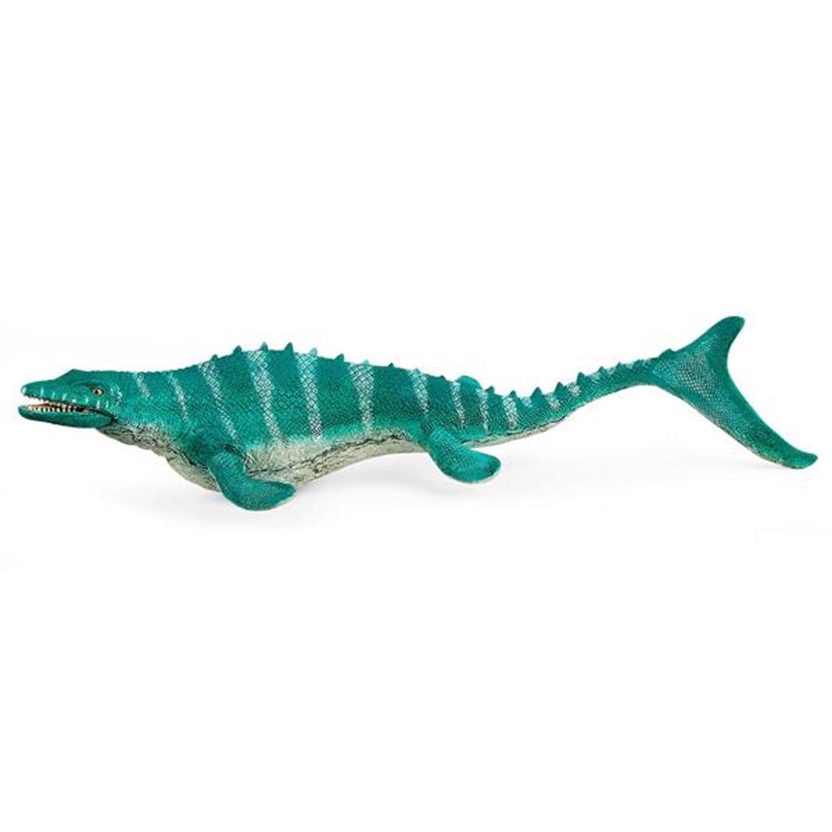 Schleich dinosaurier Mosasaurus