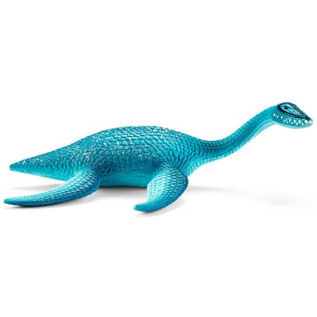 Schleich Dinosaurs Plesiosaurus