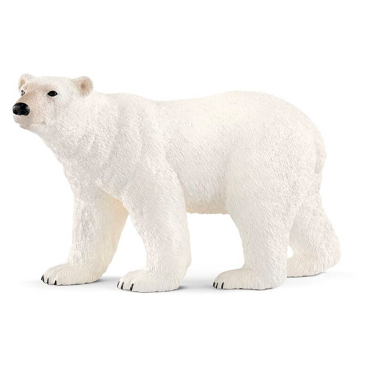 Schleich Wild Life Polar Bear