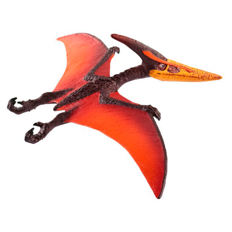 Schleich Dinosaurs Pteranodon