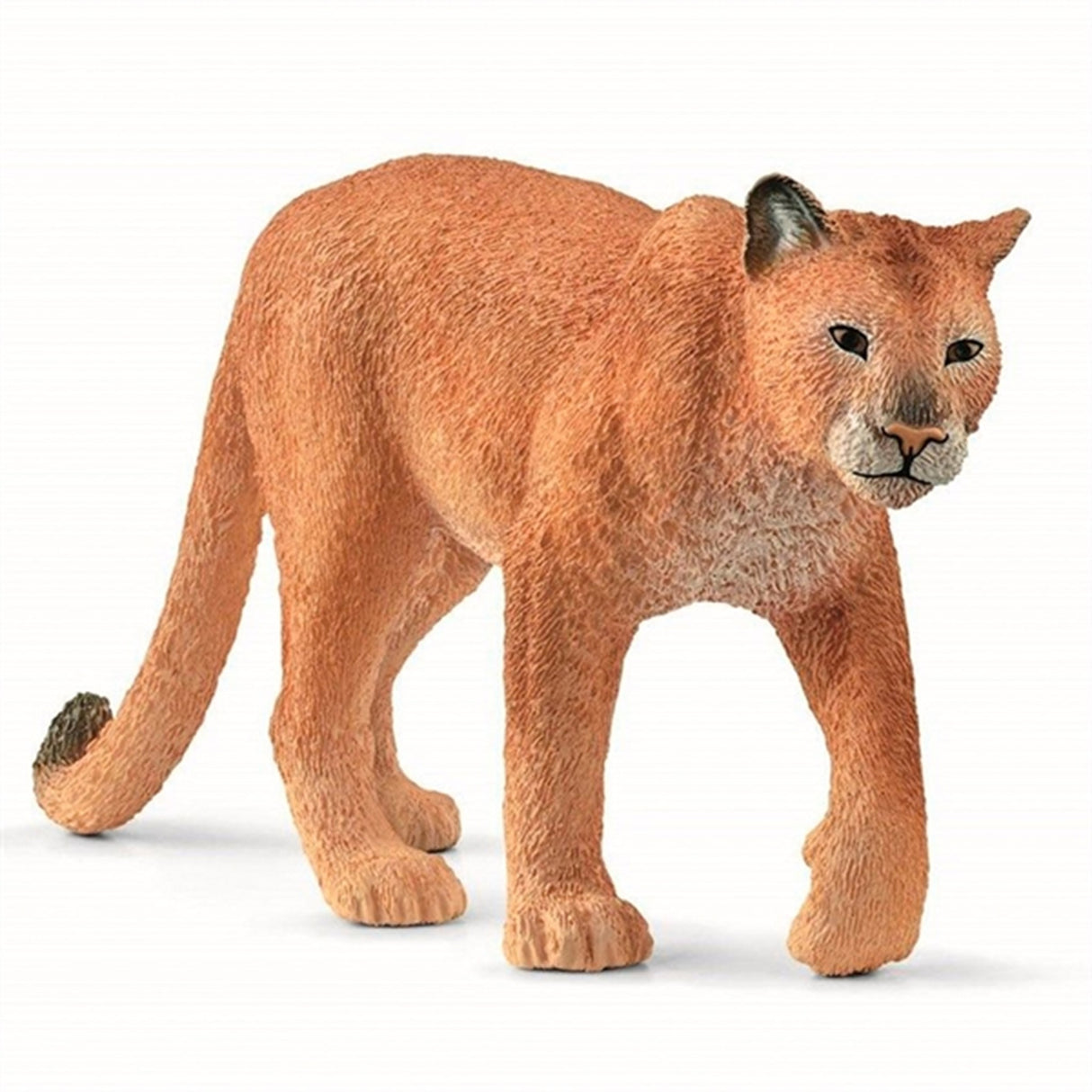 Schleich Wild Life Puma