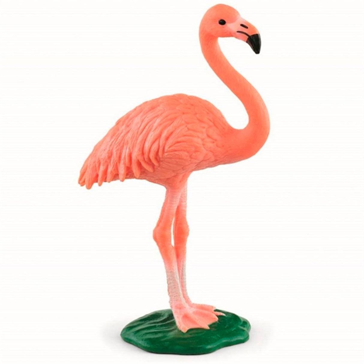 Schleich Wild Life Flamingo