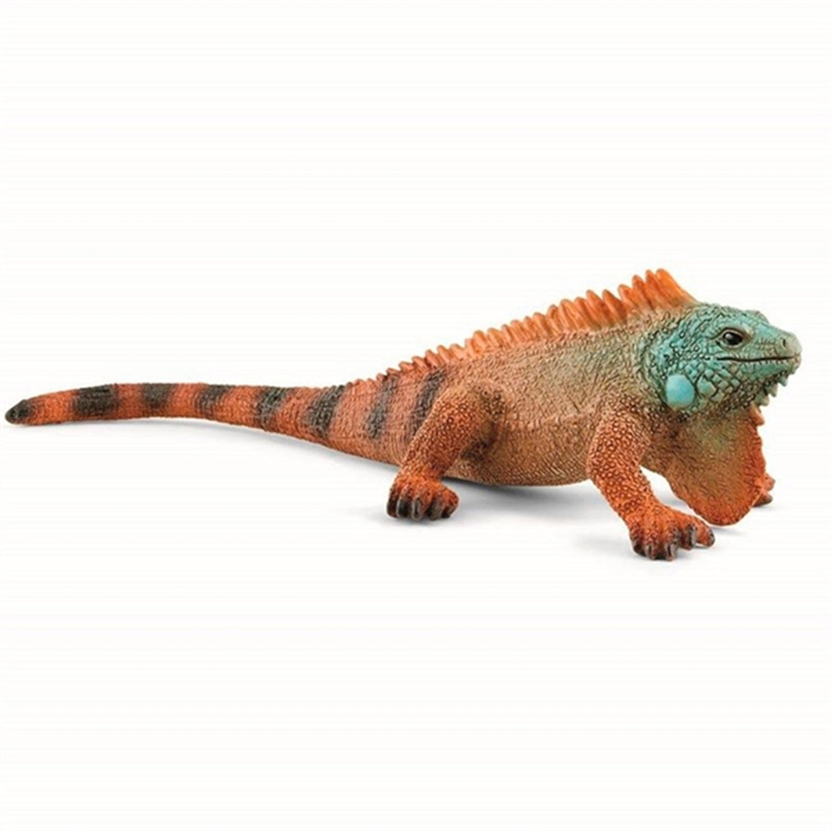 Schleich Wild Life Leguan