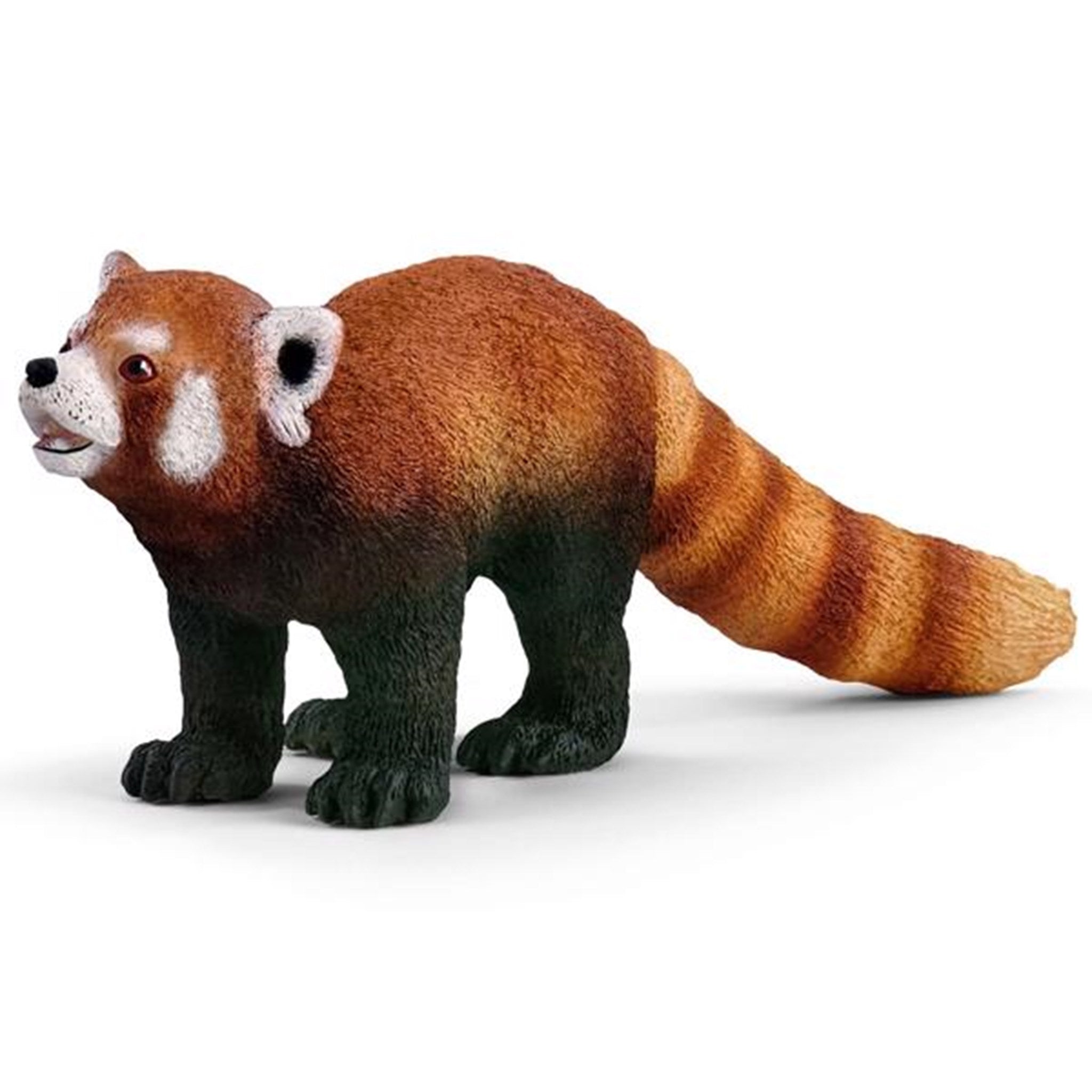 Schleich Wild Life Red Panda
