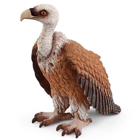 Schleich Wild Life Vulture