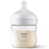 Philips Avent Natural Nappflaska Response 125 ml