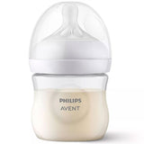 Philips Avent Natural Nappflaska Response 125 ml 5