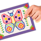 SES Creative Embroidery Kit