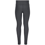 Sofie Schnoor Black Leggings