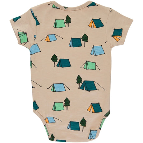 Soft Gallery Irish Cream Judd Camping Body 2