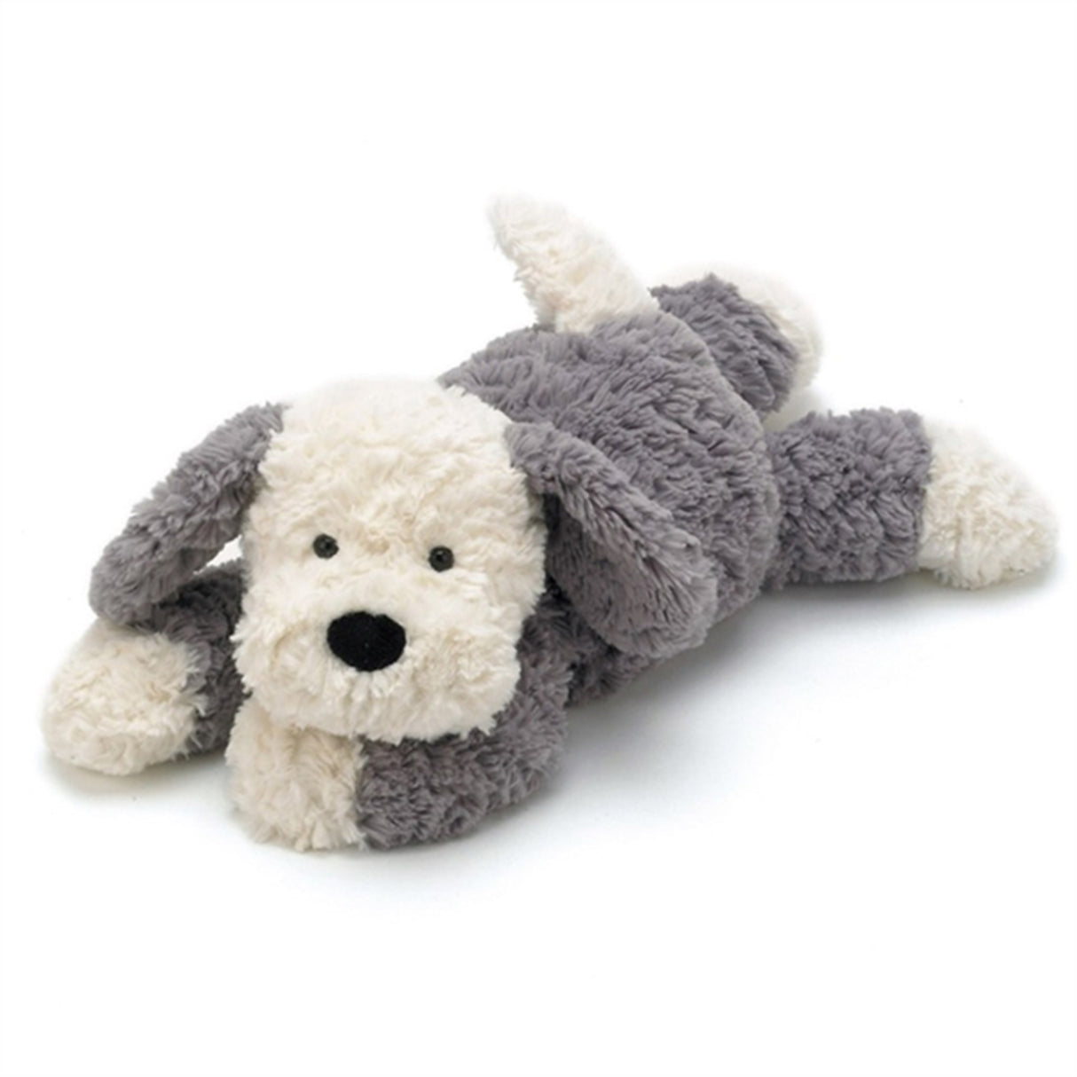 Jellycat Tumblie Hund 35 cm