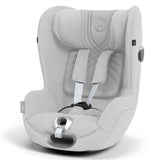 Cybex SIRONA T I-SIZE PLUS Cozy Beige Cozy Beige Autostol