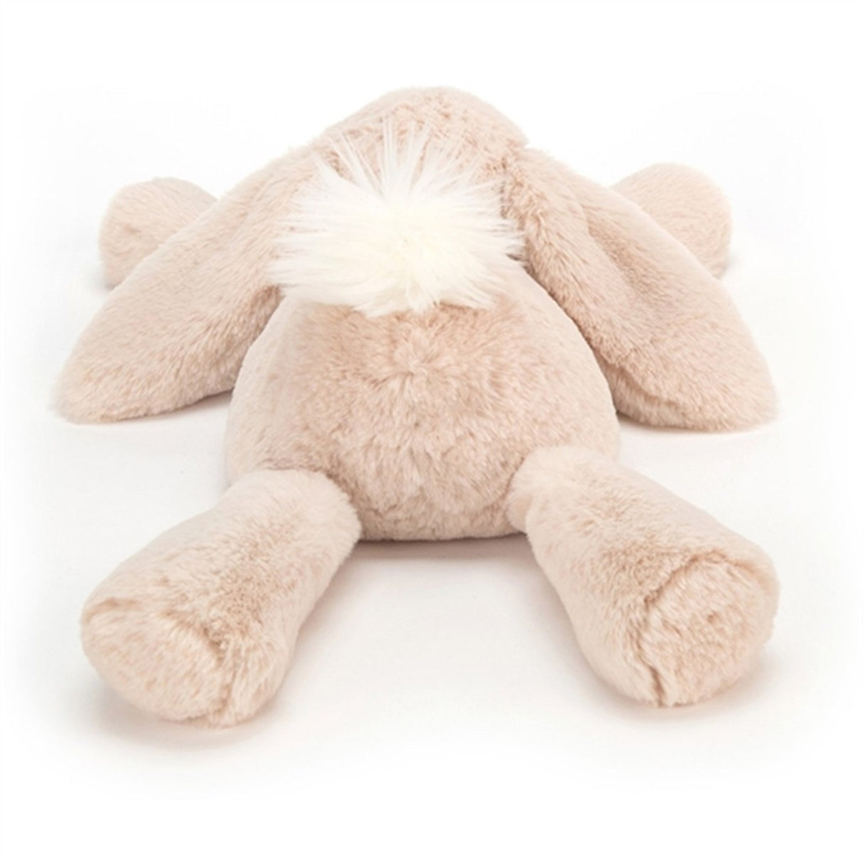 Jellycat Smudge Kanin 34 cm