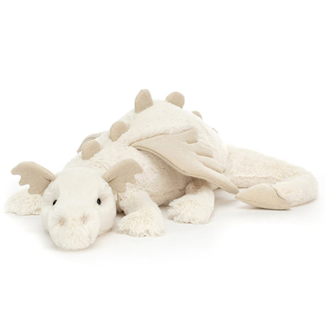 Jellycat Snedrage 66 cm